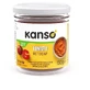 KANSO TOMATE MCT CRÈME 130G