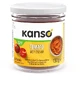 KANSO TOMATE MCT CREMA 130G