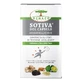 SOTIVA DOL 30 CAPSULES