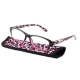Beatrice vormontierte Lesebrille alvita +3.00