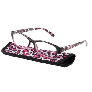 Lunettes de lecture prémontées Beatrice alvita +3.00