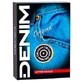 DENIM ORIGINAL A/S 100 ML