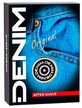 DENIM ORIGINAL A/S 100 ML