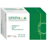 Leniva Bio Ophthalmische Gaze20p