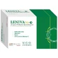 Leniva Bio Ophthalmic Gauze20p