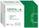 Leniva Bio Ophthalmic Gauze20p