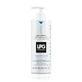 LPG Gel Crema Anticelulítico 400ml