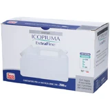 Urine container 24 hours 2.5 liters Extrafine Sanity - 1 piece