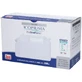 Urine container 24 hours 2.5 liters Extrafine Sanity - 1 piece