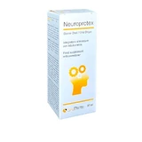 Neuroprotex Gotas Sagé Pharma 30ml