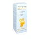 Neuroprotex Drops Sagé Pharma 30ml