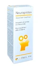 Neuroprotex Drops Sagé Pharma 30ml
