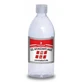 Gel assainissant Thotale 500ml