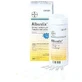 ALBUSTIX 2872 50 bandes