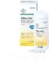 ALBUSTIX 2872 50 Strips