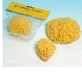 Nat Mare 7 Luxury Sponge