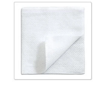 MESOFT GAUZE TNT 10X20CM 200PCS
