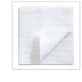 MESOFT GAUZE TNT 10X20CM 200PCS