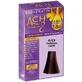 BIOKERATINE ACH8 4/CF CAST.CAFF