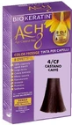 BIOKERATINE ACH8 4/CF CAST.CAFF