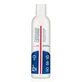 Envisoap 200 Ml