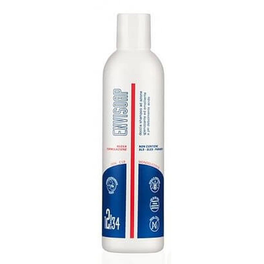 Envisoap 200 Ml