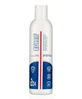 Envisoap 200 ml