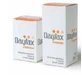 DAGLAX 100TAV 500MG