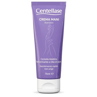 CENTELLASE HAND CREAM 75ML