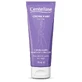 CENTELLASE HAND CREAM 75ML