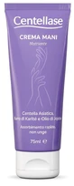 CENTELLASE HANDCRÈME 75ML