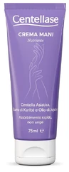 CENTELLASE HANDCREME 75ML