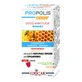 PROPOLIS E ANALCO BB 50ML GRIC