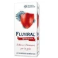 Fluviral Oral Spray 20ml