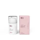 Cremă de față Cotton Pro-Age Eos Natura 50ml