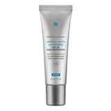 SKINCEUTICALS Mineral Mat UV