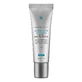 SKINCEUTICALS Mineral Matt UV