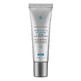 SKINCEUTICALS Mineral Matt UV