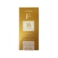 Phytamin Solar Body Emulsion Spf30 150 Ml