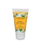 CRÈME POUR LES MAINS AU CITRON 75ML LIM