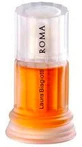 LB ROMA D EDT 100 VAPO