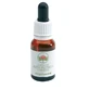 ANGELSWORD AUSTRALIAN 15ml