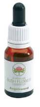 ANGELSWORD AUSTRALIAN 15ml