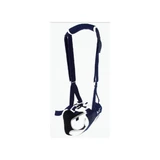 BT UP SUSPENSION POST MAN L