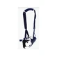 BT UP SUSPENSION POST MAN L