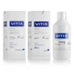 Vitis Mondspoeling Whitening Intl 0519 500 Ml