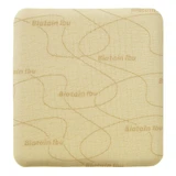 BIATAIN IBU Sch.N-A 20x20cm5pcs