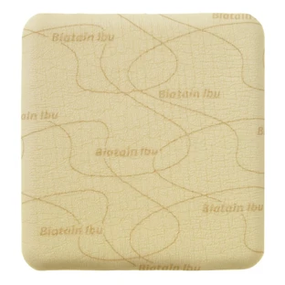BIATAIN IBU Sch.N-A 20x20cm5pcs