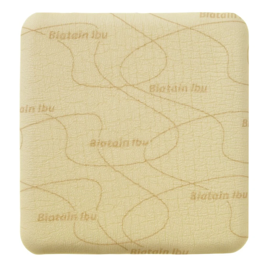 BIATAIN IBU Sch.N-A 20x20cm5pcs
