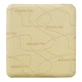 BIATAIN IBU Sch.N-A 20x20cm5pcs